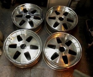 b57fabcs-960.jpg