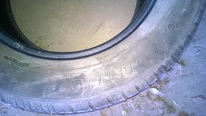 WP_20150327_17_10_45_Pro.jpg