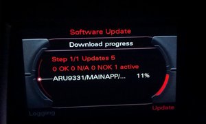 IMAG0075.jpg