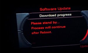 IMAG0080.jpg