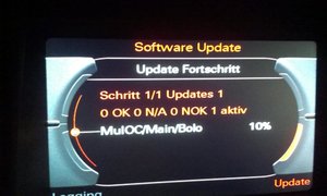 IMAG0081.jpg