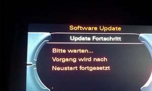 IMAG0084.jpg
