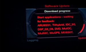 IMAG0097.jpg
