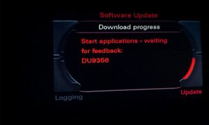 IMAG0098.jpg