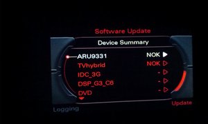 IMAG0104.jpg