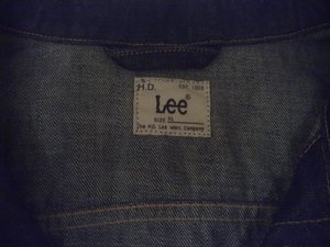 Lee (2).jpg