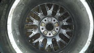 20150205_152407.jpg