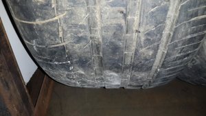 20150205_152115.jpg