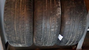 20150205_152053.jpg