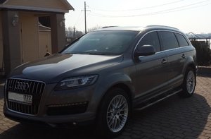 20150320_105207.jpg