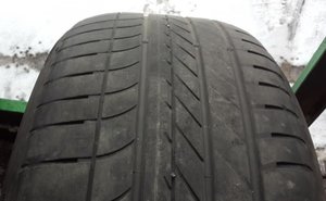 20150220_164919.jpg