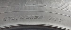 20150220_164952.jpg