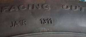 20150220_165022.jpg