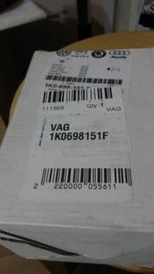 20150330_195238.jpg