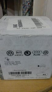 20150330_195226.jpg