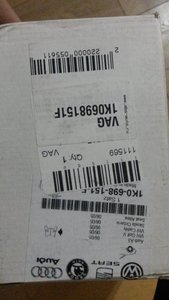 20150330_195203.jpg