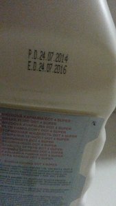 20150330_195103.jpg
