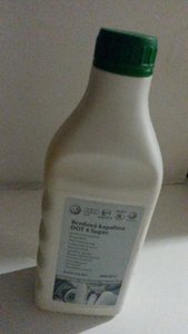 20150330_195109.jpg