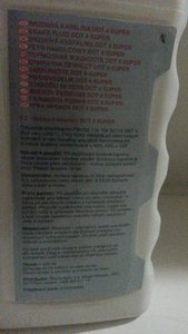 20150330_195055.jpg
