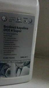 20150330_195042.jpg