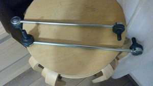 20150330_195336.jpg