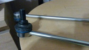 20150330_195327.jpg