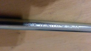 20150330_195319.jpg