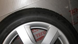 IMG_0684.jpg