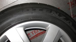 IMG_0685.jpg