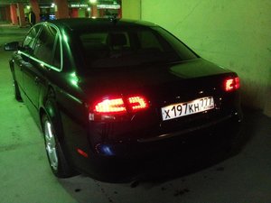 image-31-03-15-11-32-2.jpg