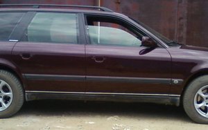 Фото-0005 (2).jpg