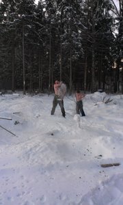 IMAG0512.jpg