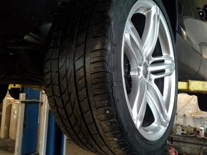20150331_173409.jpg