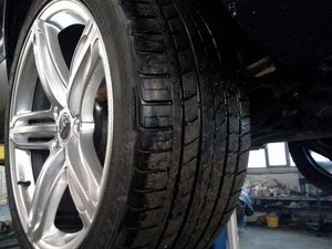 20150331_173418.jpg