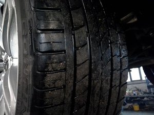 20150331_173422.jpg