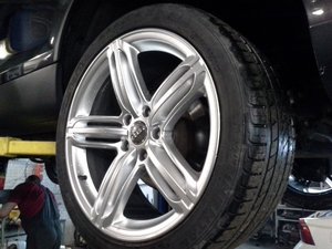 20150331_173433.jpg