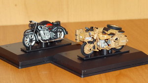 DSC00272.jpg