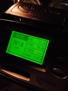 IMG_5174.JPG