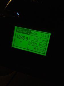 IMG_5175.JPG