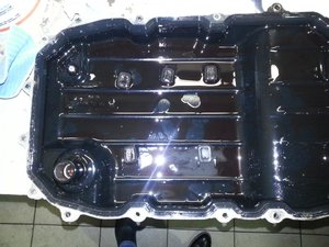 2014-04-25 15.47.45.jpg