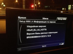 mmi.jpg