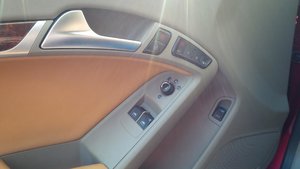 IMG_20150320_161037.jpg