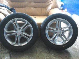 9f8b902s-960.jpg