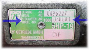 5hp19_plate.jpg