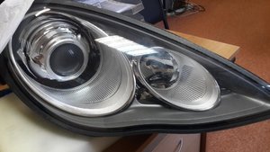 20150402_163533.jpg