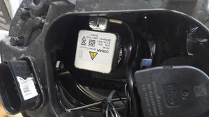 20150402_163650.jpg