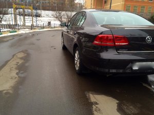 IMG_1990.jpg