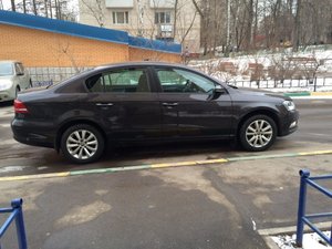 IMG_1979.jpg