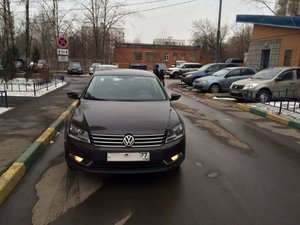 IMG_1986.jpg