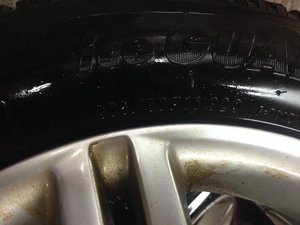 IMG_3672.jpg